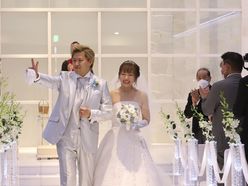 myubyuさんの画像3枚目