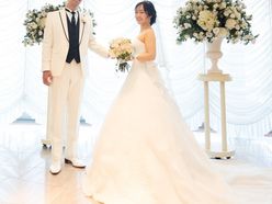 shun_t3さんの画像3枚目