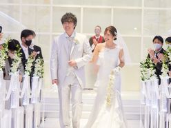 chanriiiwatataさんの画像1枚目