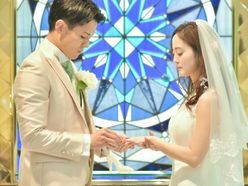 10223sさんの画像1枚目