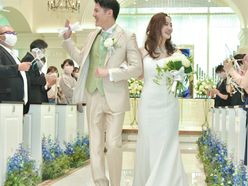 10223sさんの画像3枚目