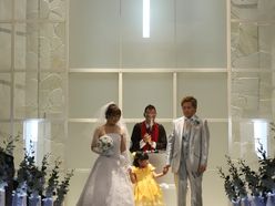 myubyuさんの画像1枚目