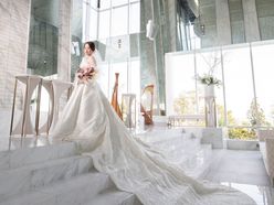 0202na_ke0403さんの画像3枚目