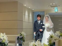 risaaaa0525さんの画像1枚目