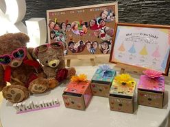 risaaaa0525さんの画像2枚目