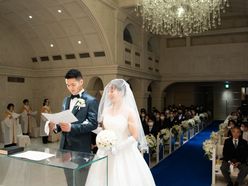 _____urrrrr_____さんの画像1枚目