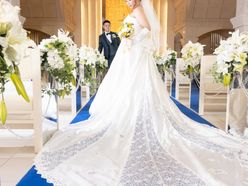 _____urrrrr_____さんの画像3枚目