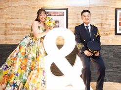 _____urrrrr_____さんの画像2枚目