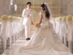 eri.0125.animeloveさんの画像3枚目