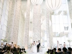 0202na_ke0403さんの画像1枚目