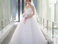 yuu.wedding03さんの画像3枚目