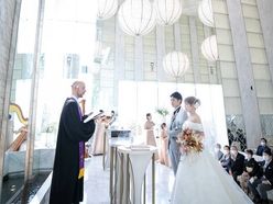 emioweddingさんの画像1枚目