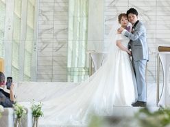 emioweddingさんの画像2枚目