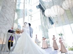 emioweddingさんの画像3枚目