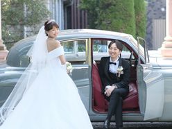 m_wedding.22さんの画像1枚目