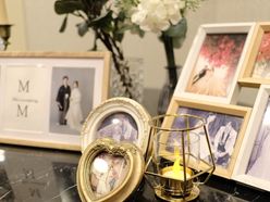 m_wedding.22さんの画像2枚目