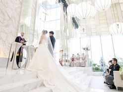 t.r1025さんの画像1枚目