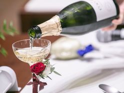 t.r1025さんの画像2枚目