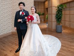 t.r1025さんの画像3枚目