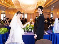 sao_wd0716さんの画像2枚目