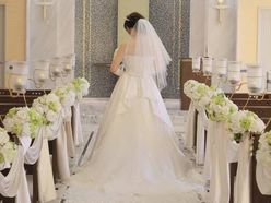 natsu527eighternnさんの画像3枚目