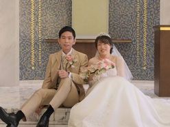 natsu527eighternnさんの画像2枚目