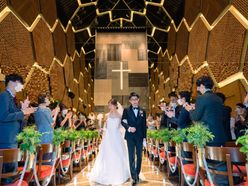 chi_wd918さんの画像1枚目