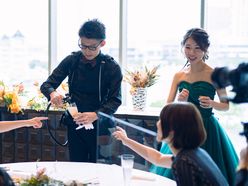 chi_wd918さんの画像2枚目