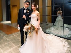 chi_wd918さんの画像3枚目