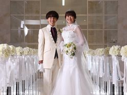 wtnbyuk710さんの画像1枚目