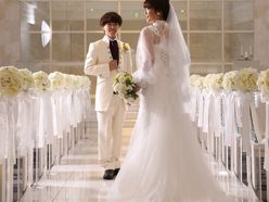 wtnbyuk710さんの画像3枚目