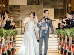 kyon269さんの画像1枚目