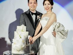 kyon269さんの画像3枚目