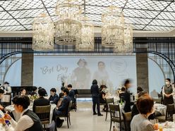 kyon269さんの画像2枚目