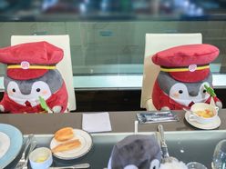 nami_sg369さんの画像2枚目