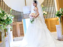 nami_sg369さんの画像3枚目