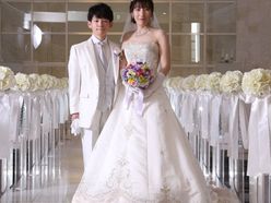 rin2e_6918さんの画像3枚目