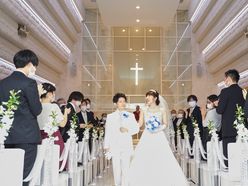 rin2e_6918さんの画像1枚目