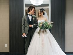 haruuu_ka.123さんの画像3枚目