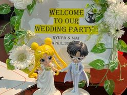 rin2e_6918さんの画像2枚目