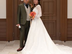 しーちゃんさんの画像3枚目