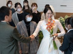 しーちゃんさんの画像1枚目