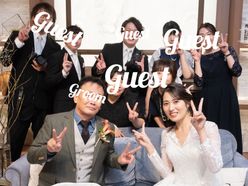 しーちゃんさんの画像2枚目