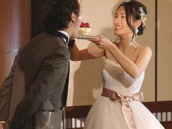 haruuu_ka.123さんの画像2枚目