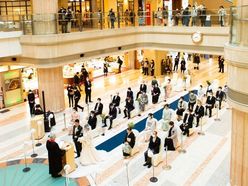 w.f.mioさんの画像1枚目