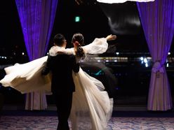 w.f.mioさんの画像2枚目