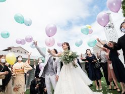 ct2214さんの画像1枚目