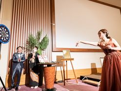 ct2214さんの画像2枚目