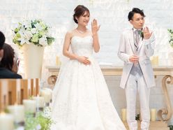 ct2214さんの画像3枚目