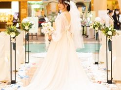 w.f.mioさんの画像3枚目